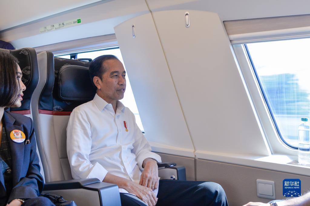 黄金城指定赌场