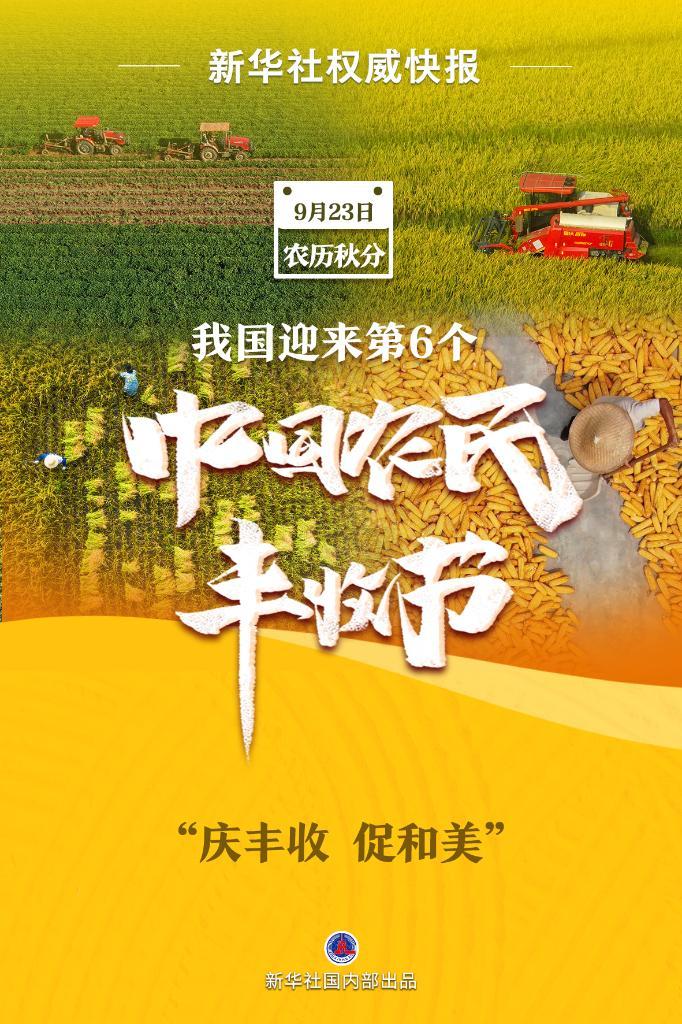 闲逸棋牌官方网站
